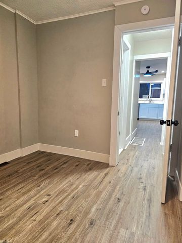 1329 Minnie Street, Port Huron, MI 48060