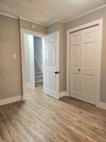 1329 Minnie Street, Port Huron, MI 48060