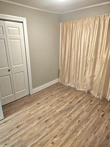 1329 Minnie Street, Port Huron, MI 48060