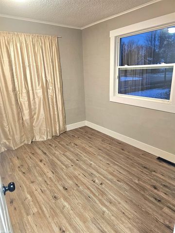 1329 Minnie Street, Port Huron, MI 48060