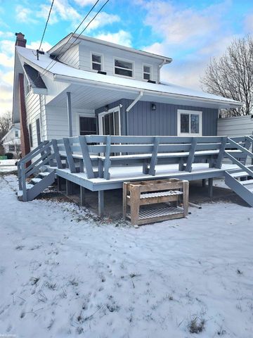 1329 Minnie Street, Port Huron, MI 48060