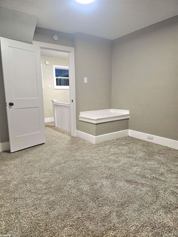 1329 Minnie Street, Port Huron, MI 48060