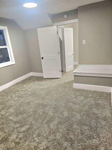 1329 Minnie Street, Port Huron, MI 48060