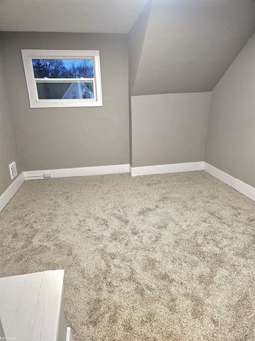 1329 Minnie Street, Port Huron, MI 48060