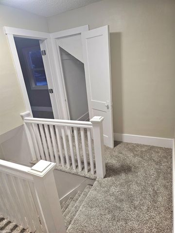 1329 Minnie Street, Port Huron, MI 48060