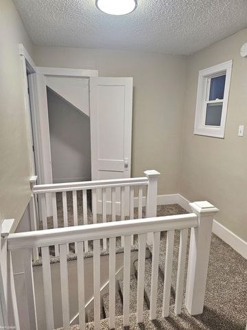 1329 Minnie Street, Port Huron, MI 48060