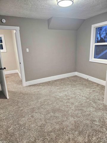 1329 Minnie Street, Port Huron, MI 48060