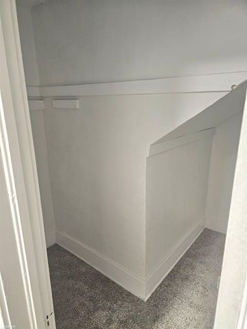 1329 Minnie Street, Port Huron, MI 48060