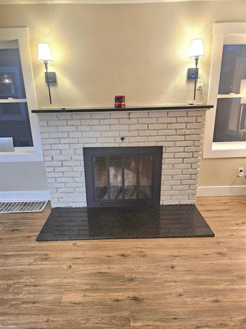 1329 Minnie Street, Port Huron, MI 48060