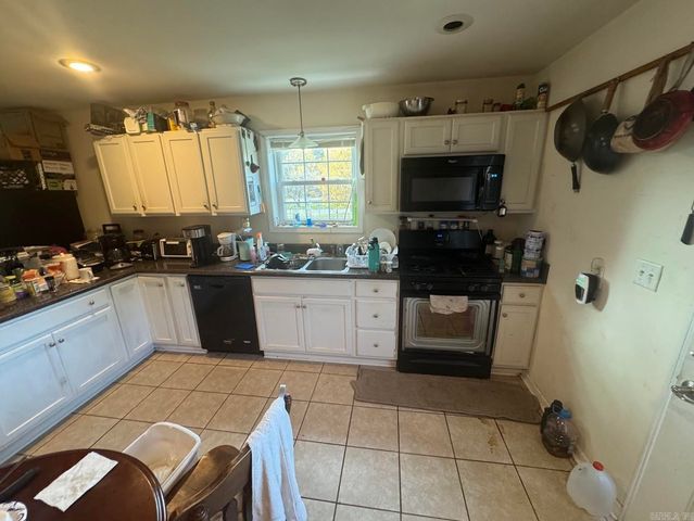 15 Pine Tree Loop, Mayflower, AR 72106