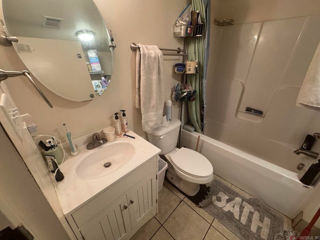 15 Pine Tree Loop, Mayflower, AR 72106