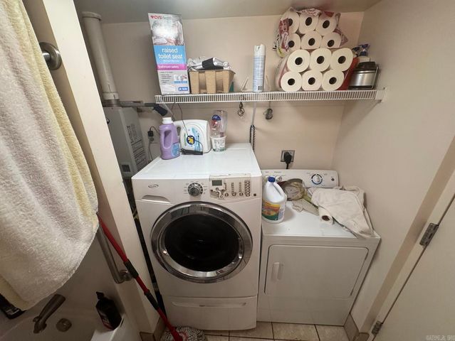 15 Pine Tree Loop, Mayflower, AR 72106