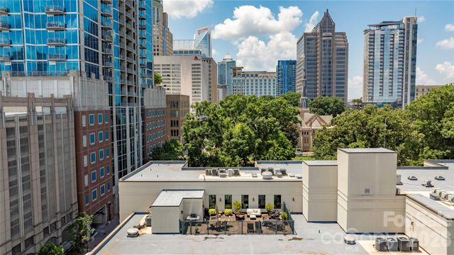 229 N Church Street, Charlotte, NC 28202