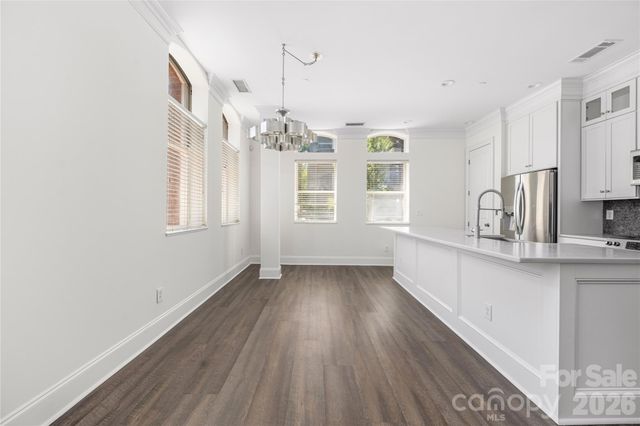 229 N Church Street, Charlotte, NC 28202
