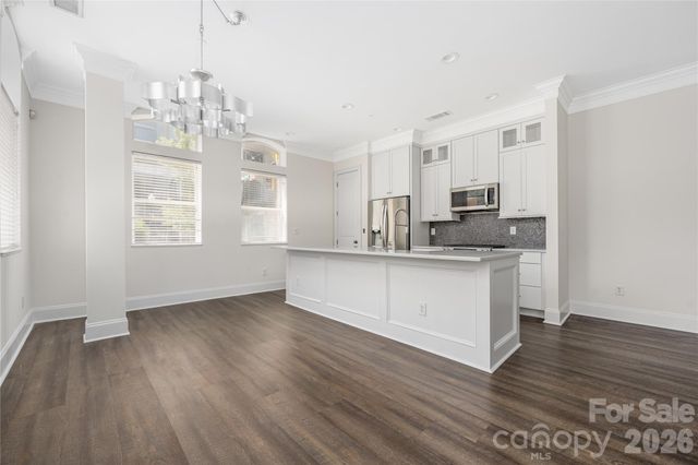 229 N Church Street, Charlotte, NC 28202