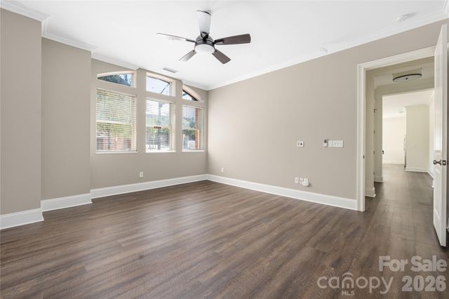 229 N Church Street, Charlotte, NC 28202