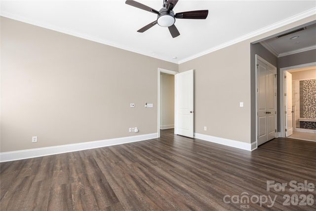 229 N Church Street, Charlotte, NC 28202