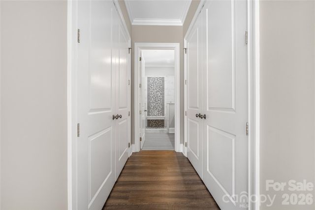 229 N Church Street, Charlotte, NC 28202