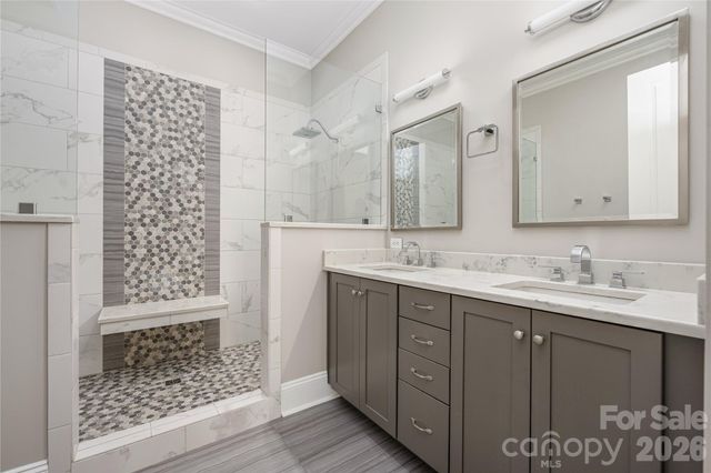 229 N Church Street, Charlotte, NC 28202