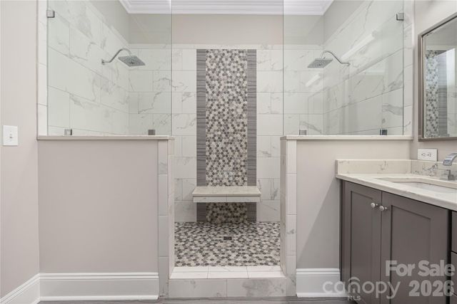 229 N Church Street, Charlotte, NC 28202
