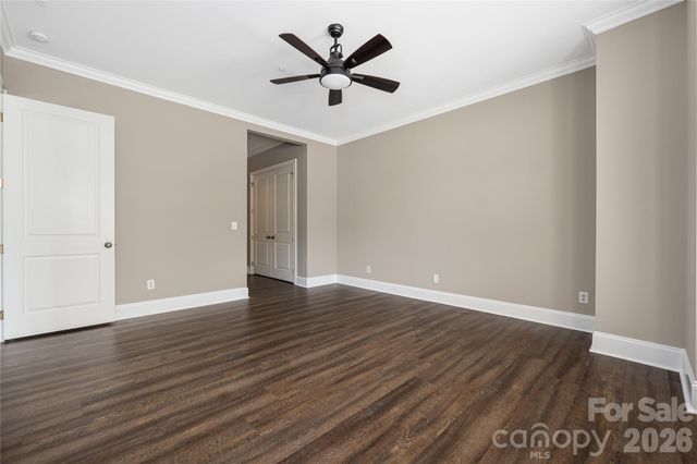 229 N Church Street, Charlotte, NC 28202