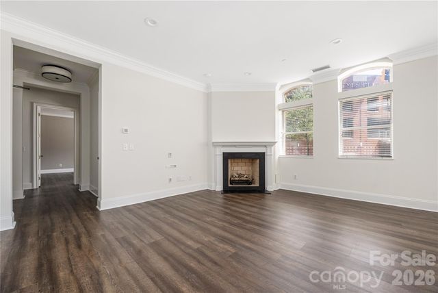 229 N Church Street, Charlotte, NC 28202