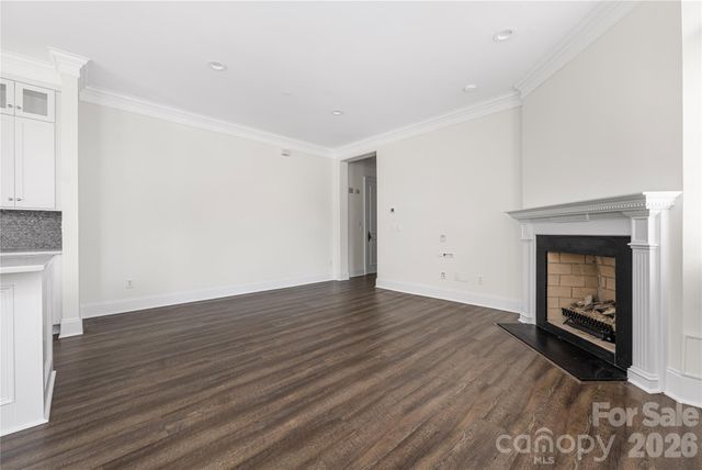 229 N Church Street, Charlotte, NC 28202