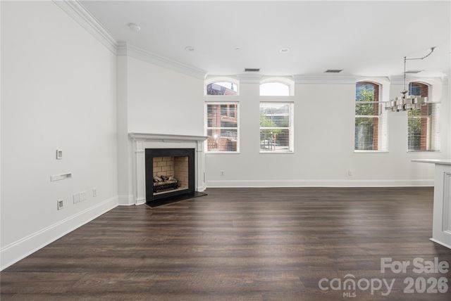229 N Church Street, Charlotte, NC 28202