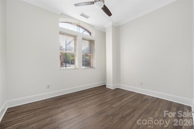 229 N Church Street, Charlotte, NC 28202
