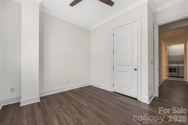 229 N Church Street, Charlotte, NC 28202
