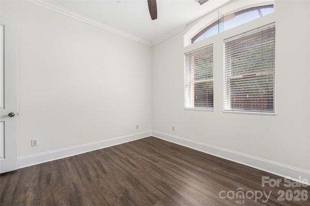 229 N Church Street, Charlotte, NC 28202