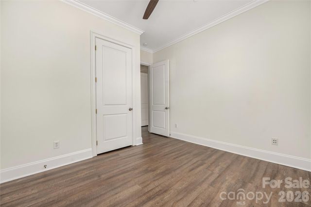 229 N Church Street, Charlotte, NC 28202
