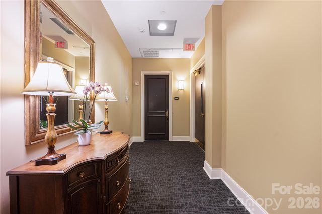 229 N Church Street, Charlotte, NC 28202