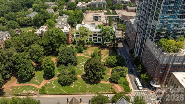229 N Church Street, Charlotte, NC 28202