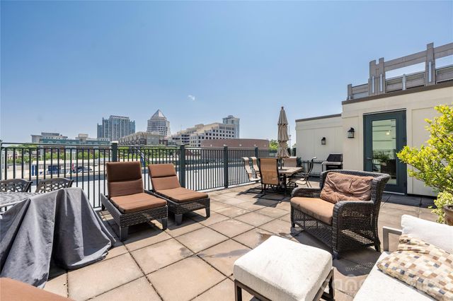 229 N Church Street, Charlotte, NC 28202