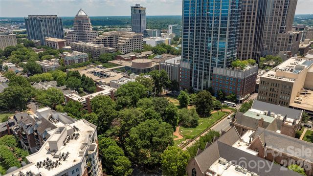 229 N Church Street, Charlotte, NC 28202