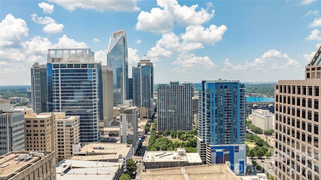 229 N Church Street, Charlotte, NC 28202