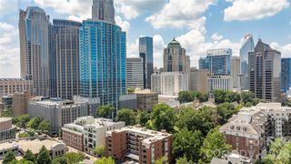229 N Church Street, Charlotte, NC 28202