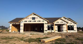 LOT 152 RUTH ANN AVE, Hallsville, MO 65255