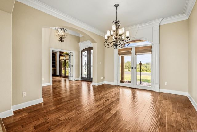 95 River Road Drive West, Mayflower, AR 72106