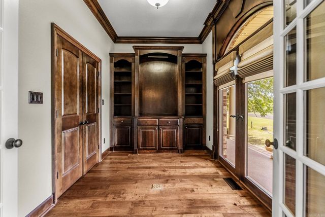 95 River Road Drive West, Mayflower, AR 72106