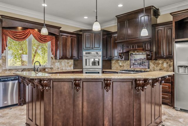95 River Road Drive West, Mayflower, AR 72106
