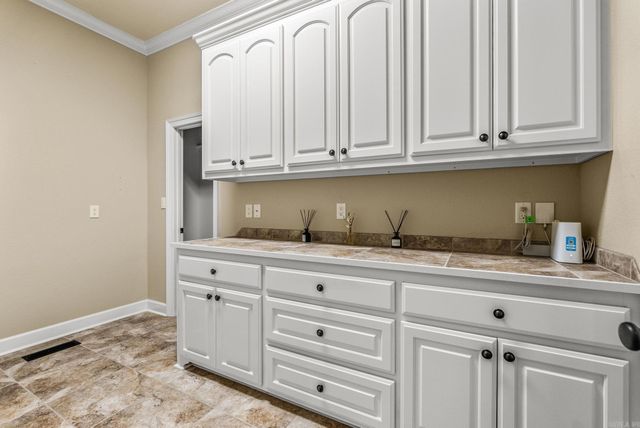 95 River Road Drive West, Mayflower, AR 72106