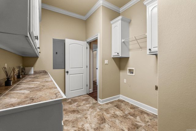 95 River Road Drive West, Mayflower, AR 72106