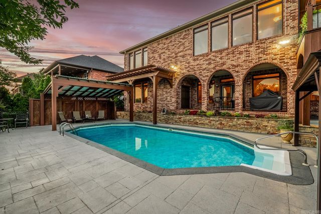 95 River Road Drive West, Mayflower, AR 72106