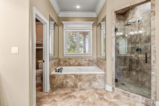 95 River Road Drive West, Mayflower, AR 72106