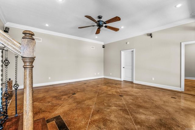 95 River Road Drive West, Mayflower, AR 72106
