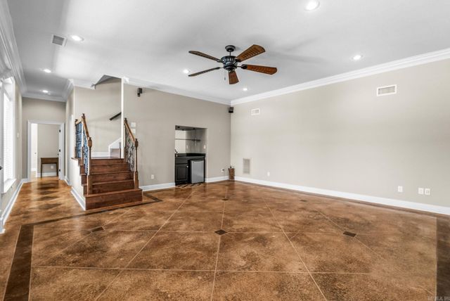95 River Road Drive West, Mayflower, AR 72106