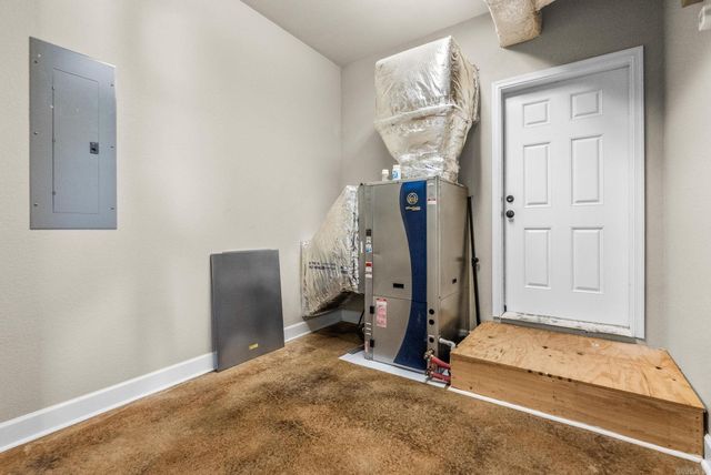 95 River Road Drive West, Mayflower, AR 72106