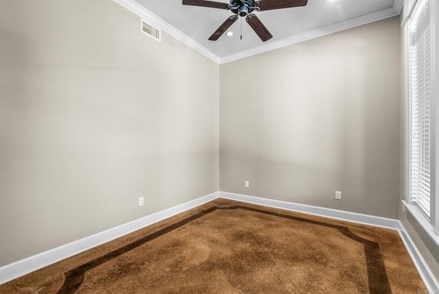 95 River Road Drive West, Mayflower, AR 72106